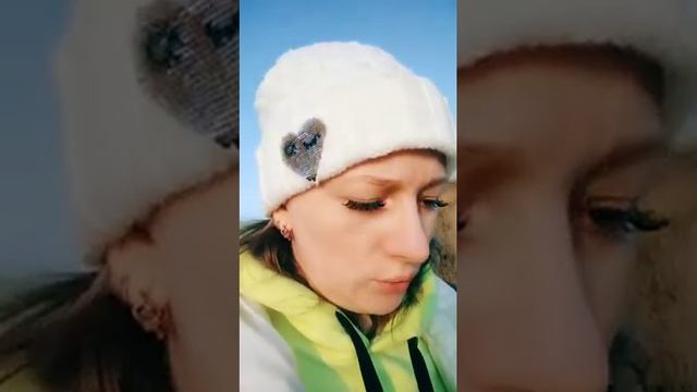 Сеансы на стриме смотреть онлайн