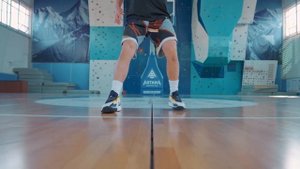 ОБЗОР NIKE PRECISION 6