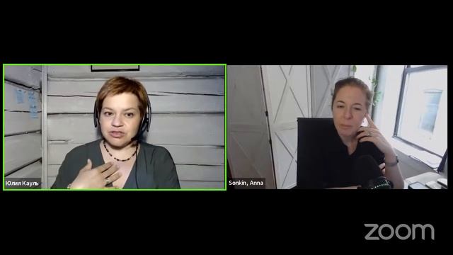 Мифы об эффективной медицинской коммуникации