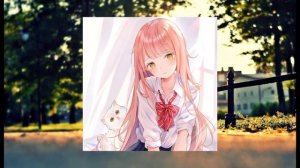 Виагра–так сильно {speed up/nightcore}