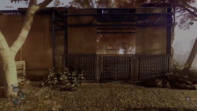 Dying light 2 PS5 #6 проблема с водой смотреть онлайн