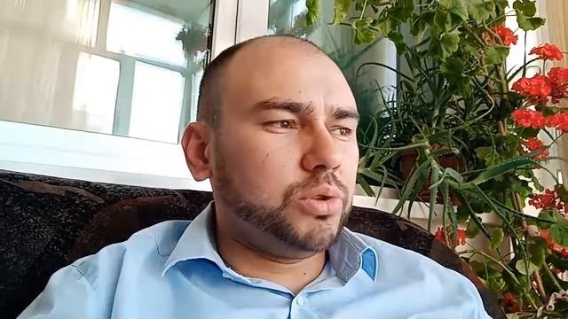 Наслаждайтесь с русскими. Наслаждайтесь с русскими