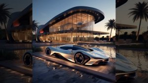 Новый уренгой