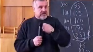 Жданов   Экономика и глобализация