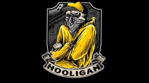 Аркайда - ХулиГан (REMIX Bass Boost, Accelerated)