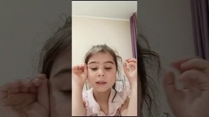 рассказ про курочку рябу, другую.