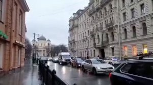 Лизавета Зеленина "Грешить бесстыдно, непробудно"