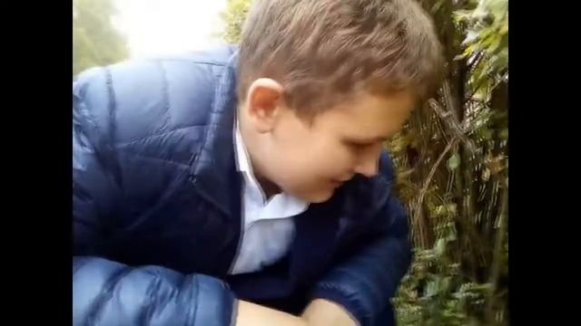 Побег Из Ада смотреть онлайн