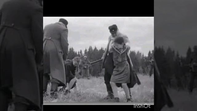 Чулочки. Очень сильно запало в сердце данное произведение, озвучивание со слезами получилось. смотреть онлайн