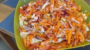 КОМНАТА ПЕРВОКЛАССНИКА! ЗАГОТОВКИ НА ЗИМУ!