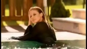 Песня на турецком языке