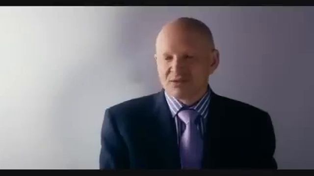 Электромагнитное поле человека  Биополе и аура человека  Энергия любви  Эффект Кирлиана