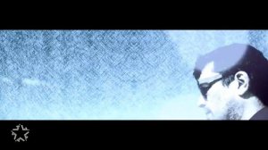 Ю Питер - Возьми меня с собой