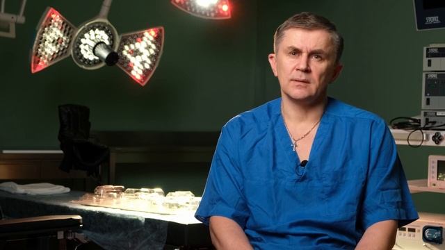 Гастрошунтирование или желудочное шунтирование.Что это такое? смотреть онлайн