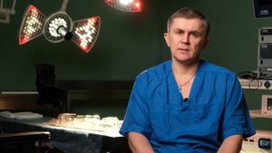 Гастрошунтирование или желудочное шунтирование.Что это такое?