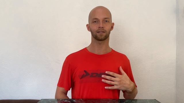 Техника обретения внутренней силы смотреть онлайн