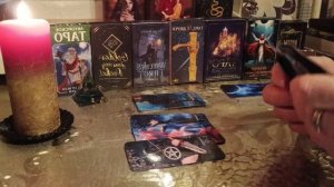 Чего боятся Ваши враги🕵️❓🫣