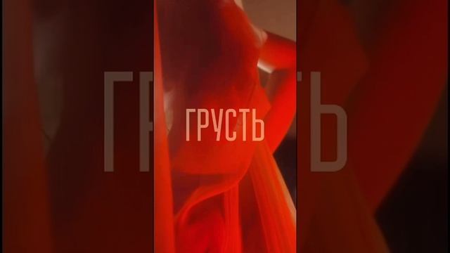 ТМФ - 1:11 #shorts