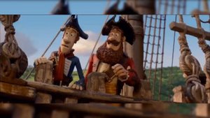 Обзор всех фильмов Аардман или как выжить в современном мире не меняя своего стиля