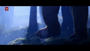 Ylvis-The Fox Official video HD