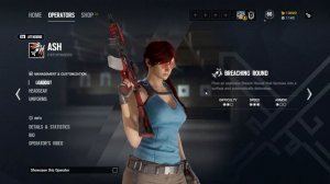 All Elite Skins for Free Tutorial - Rainbow 6 Siege Year 5 - 2020