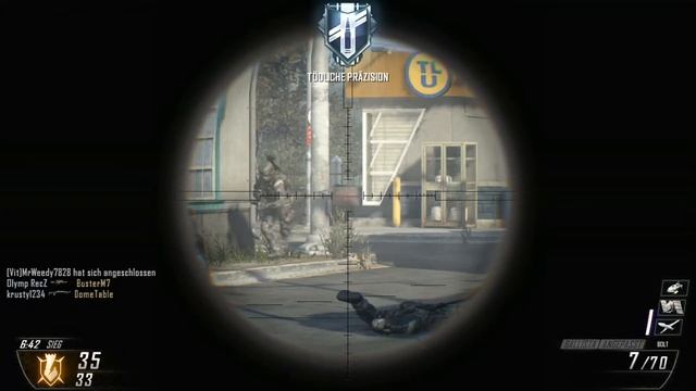 Fun Commentary übers Gym | Kärntnerisch ! смотреть онлайн