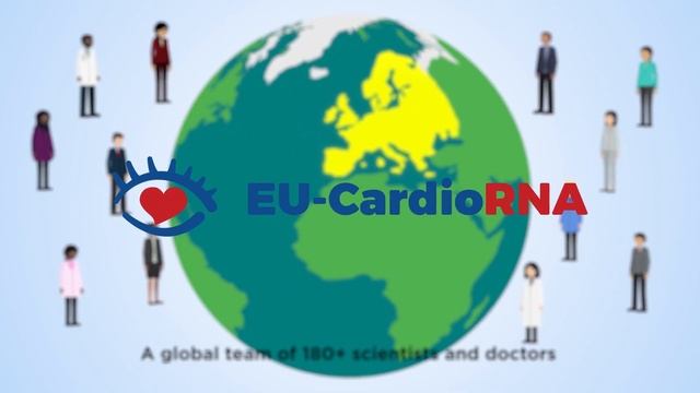 Can the dark side of the genome aid to fight cardiovascular disease?