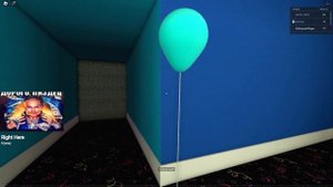 СЫР ИГРАЕТ В ROBLOX С LEAFXUP