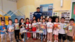 "Үлэһит дьиэ кэргэн"