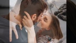 СОГДИАНА ЦЕЛУЙ