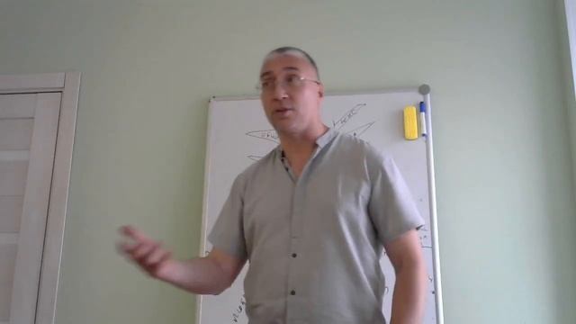 Компенсация страха через дефекты характера. смотреть онлайн