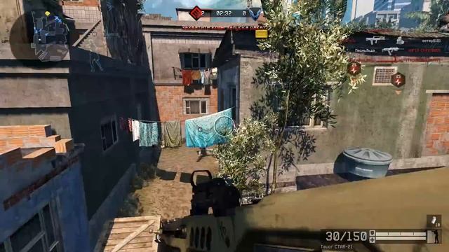 Warface кв .Белая.Гвардия. vs 95.__ЧЕЧНЯ__.95 захват, убежка