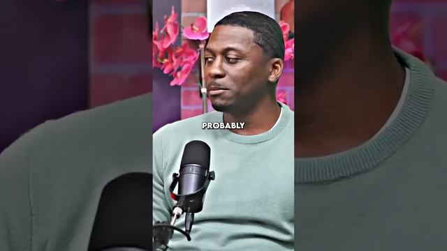 How To Identify Healthy Fruits смотреть онлайн