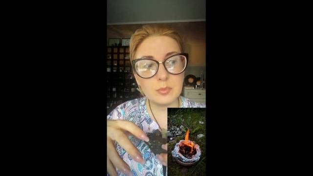 🕯️ ЗЕМЛЯНЫЕ СВЕЧИ #обучение #свечи #свечиручнойработы #свечисвоимируками #свечиизвоска