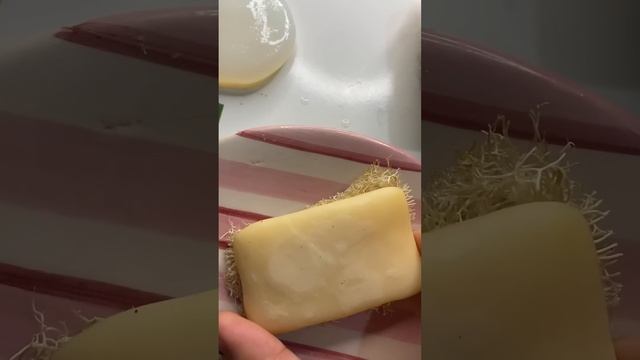 Ph kağıdı ile sabunların ph derecelerini ölçüm ve demem o ki yüzünüze sakın sabun sürmeyin 🤦🏻♀️ смотреть онлайн