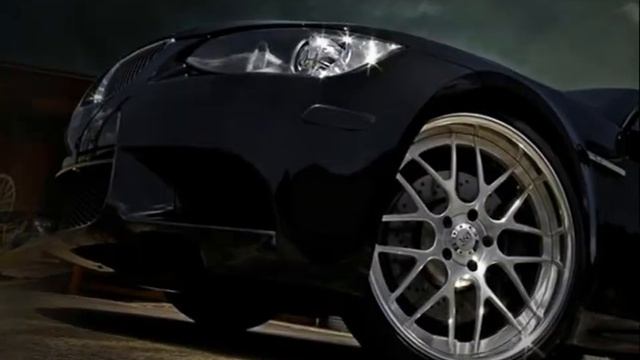 Warface, набор в клан "ЕгоВеличество" смотреть онлайн