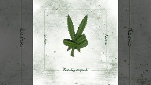 Кайфарик (Remix)