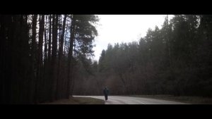 ЧИСТЫЙ КАЙФ 3 #rap #гиопика @ChistyKaif