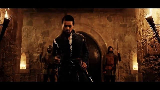 Digimortal - Много лет спустя смотреть онлайн