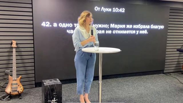 17.04 Калининград. «Достойны подражания» - Екатерина Сибирякова
