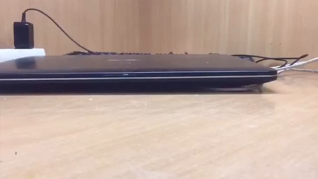 Доктор рефлекс хочет проверить твои рефлексы!