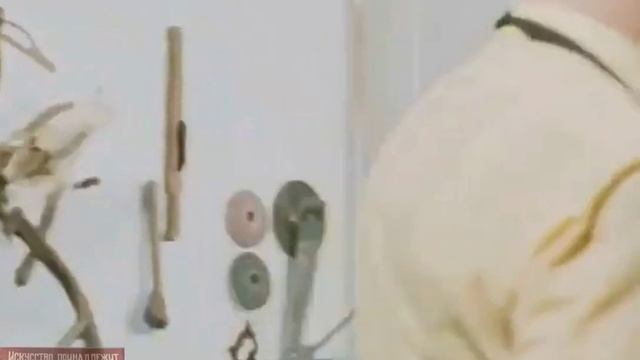 Дорогой землепроходцев. Цикл Москва - Владивосток (1976) смотреть онлайн