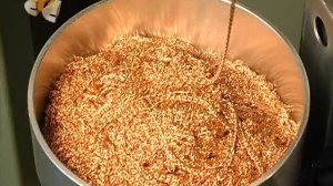 3 Цепевязальное производство