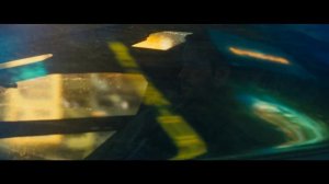 Timecop1983 - Tonight (Neutron Dreams Remix)