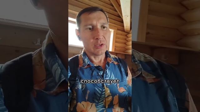 ХОЧЕШЬ ХУДЕТЬ НА 1 КГ В НЕДЕЛЮ - ЗАКАЛЯЙСЯ