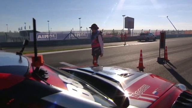 ФИНАЛ 1 ЭТАП RDS GP 2024 / ЦАРЕГРАДЦЕВ АРКАДИЙ VS ГУСЕВ ГРИГОРИЙ смотреть онлайн