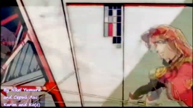 It's only the fairy tale смотреть онлайн