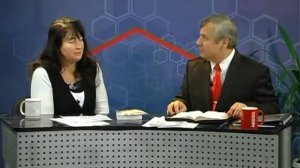 Славик Радчук-Жатва: Миссия 1