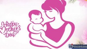 Homiladorlik alomatlari va belgilari