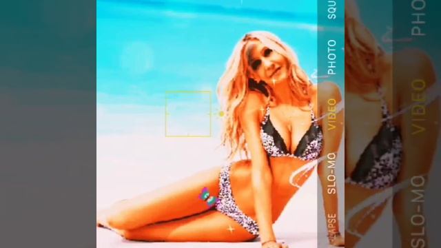 ЗАПОТЕЛИ ОКНА (КАВЕР-ВЕРСИЯ). ИСПОЛНЯЕТ ОЛЕГ АПРЕЛЬ. АВТОР МУЗЫКИ ДМИТРИЙ ПОДШИВАЛОВ. СЛ. Ю. СОБОЛЯ смотреть онлайн